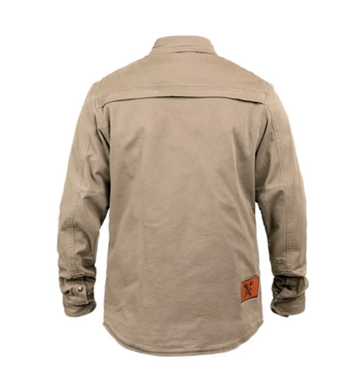 John-doe-motoshirt-camel-de-motos3.jpg