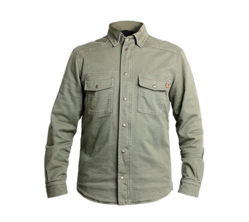 John-doe-motoshirt-olive-de-motos4.jpg