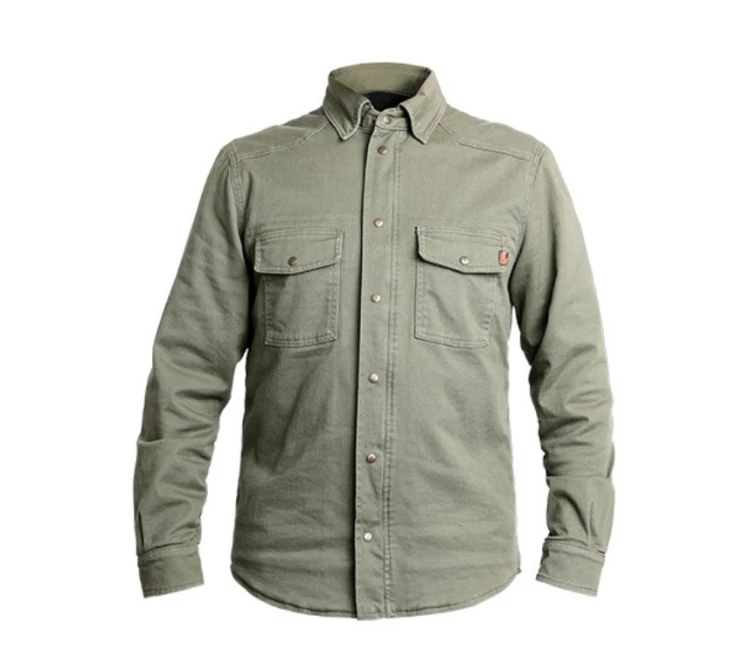 John-doe-motoshirt-olive-de-motos4.jpg