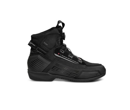 Shima-edge-vent-black-de-motos.jpg