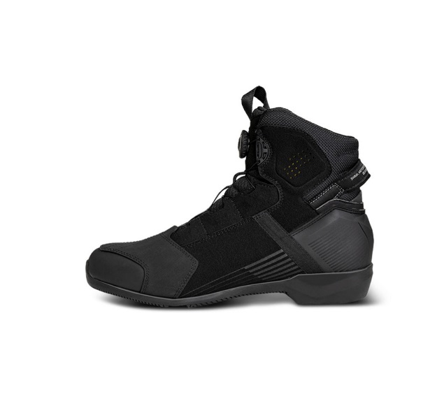 Shima-edge-vent-black-de-motos1.jpg