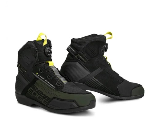 Shima-edge-vent-green-de-motos.jpg