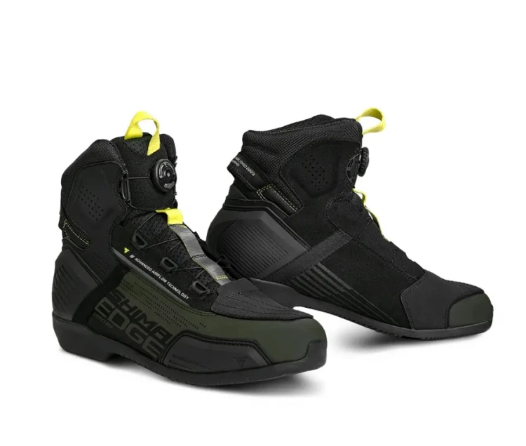 Shima-edge-vent-green-de-motos.jpg