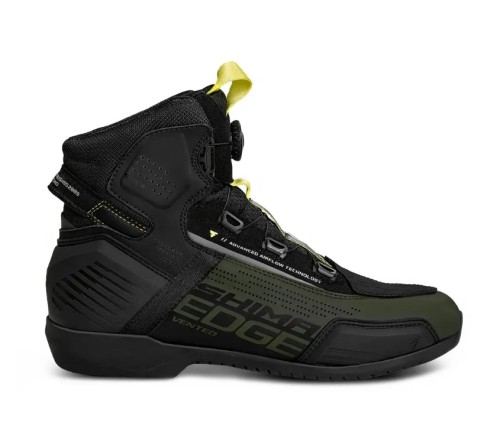 Shima-edge-vent-green-de-motos1.jpg
