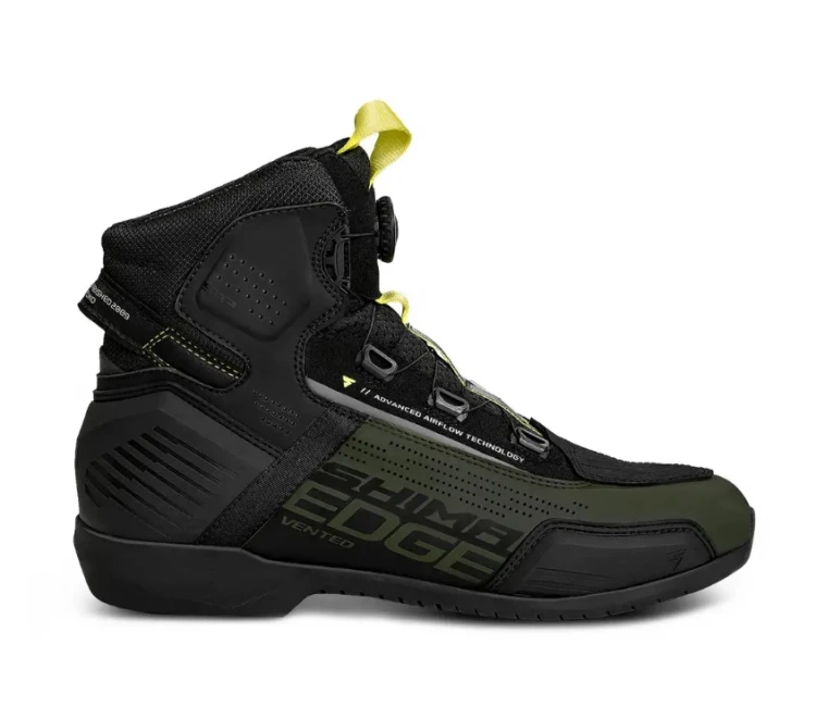 Shima-edge-vent-green-de-motos1.jpg