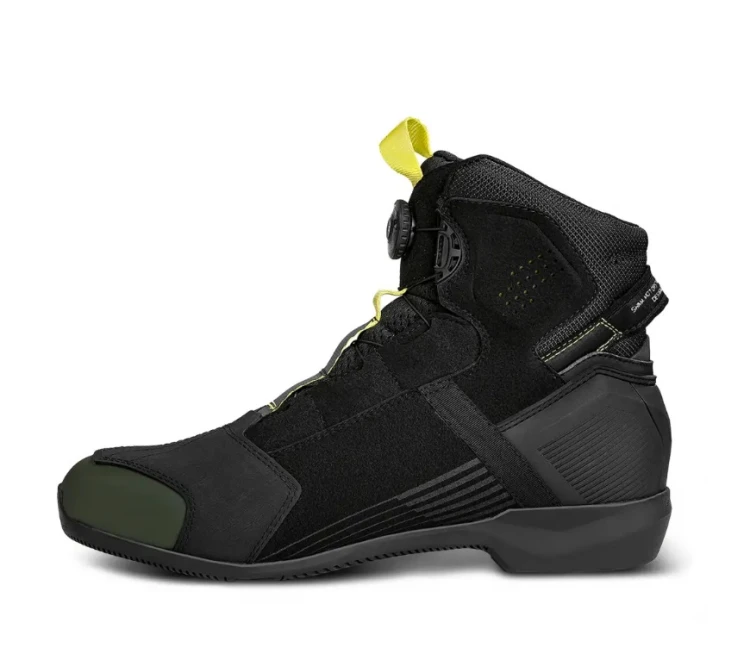 Shima-edge-vent-green-de-motos2.jpg