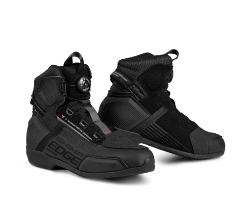Shima-edge-vent-black-de-motos.jpg