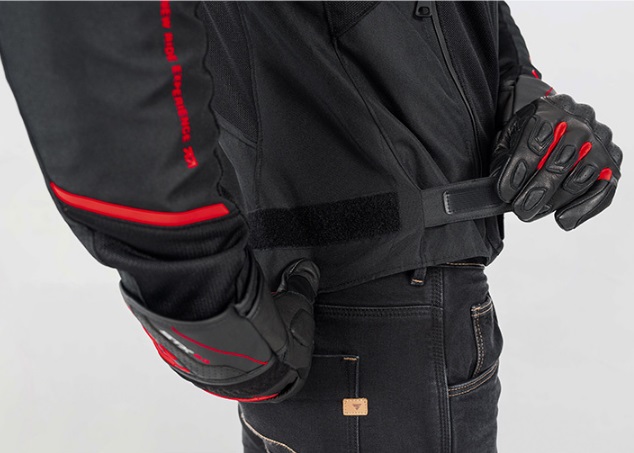 Shima-x-mesh-red-de-motos2.jpg