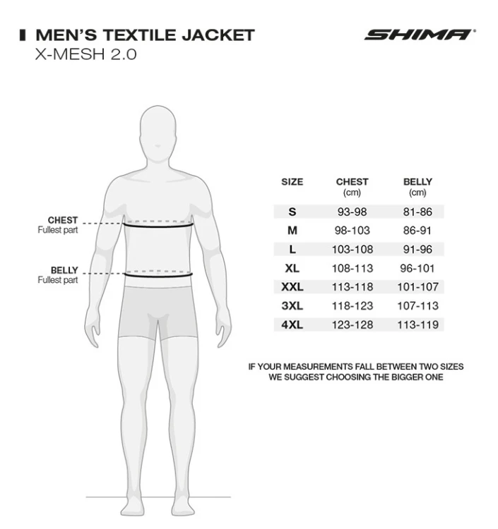 Shima-x-mesh-red-de-motos3.jpg