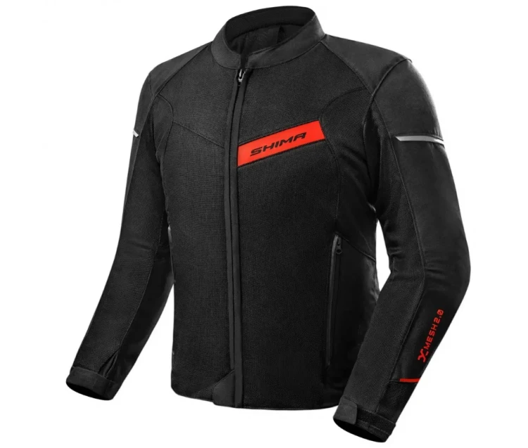 Shima-xmesh-black-RED-de-motos.jpg