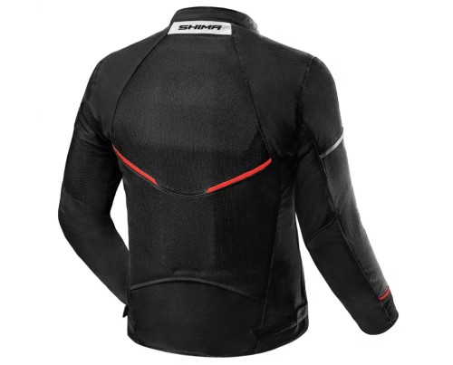 Shima-xmesh-black-RED-de-motos1.jpg