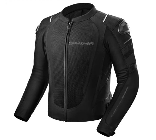 Shima-MESHPRO-de-motos.jpg