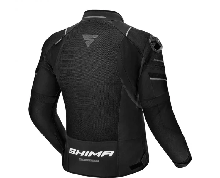 Shima-MESHPRO-de-motos1.jpg