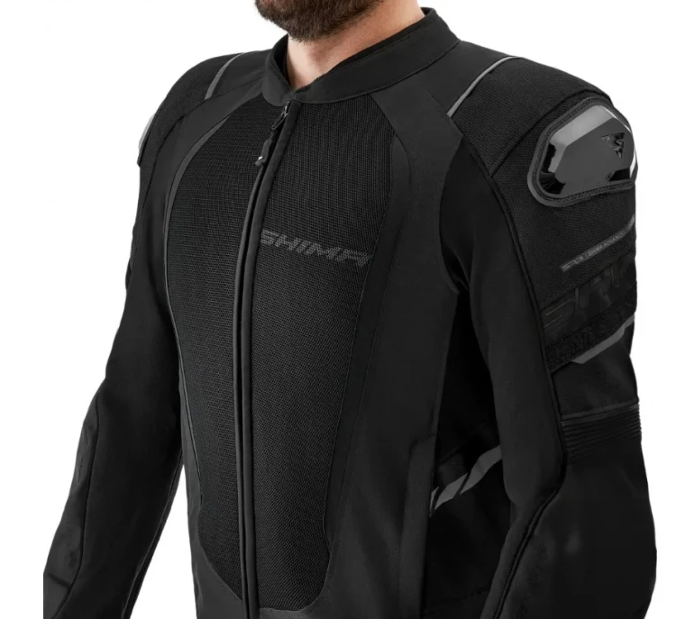 Shima-MESHPRO-de-motos2.jpg