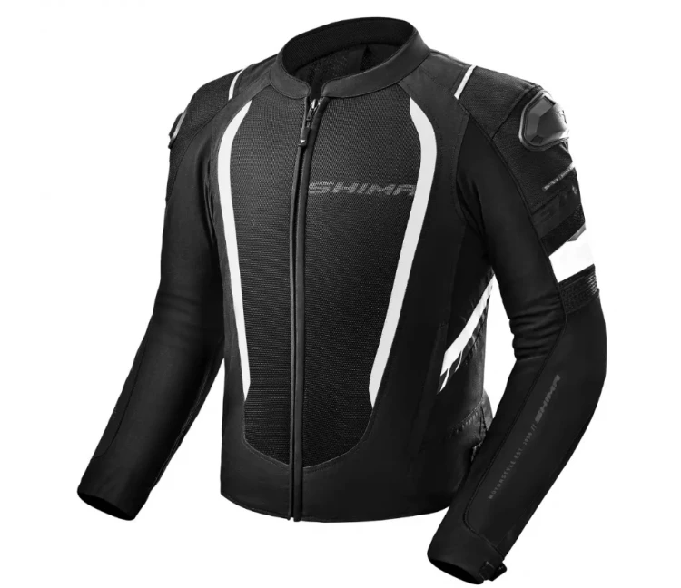 Shima-MESHPRO-w-de-motos.jpg