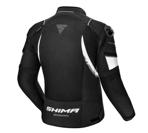 Shima-MESHPRO-w-de-motos1.jpg