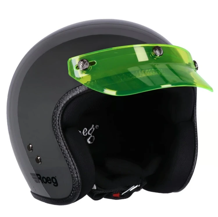 ROEG-daszek-de-motos1.jpg