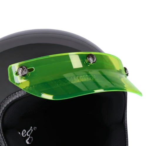 ROEG-daszek-de-motos2.jpg