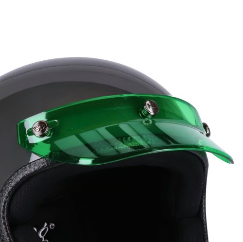 ROEG-daszek-de-motos-z1.jpg
