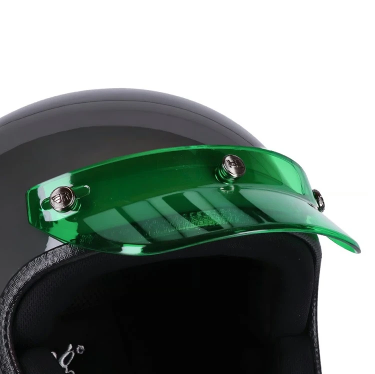 ROEG-daszek-de-motos-z1.jpg