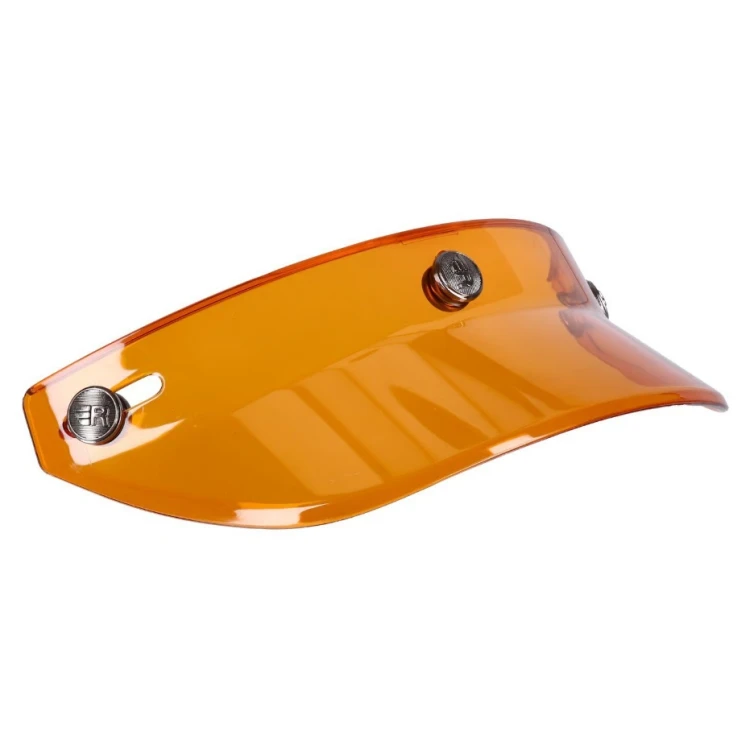 ROEG-daszek-de-motos-o.jpg