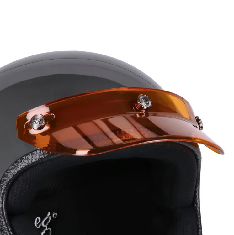 ROEG-daszek-de-motos-o1.jpg