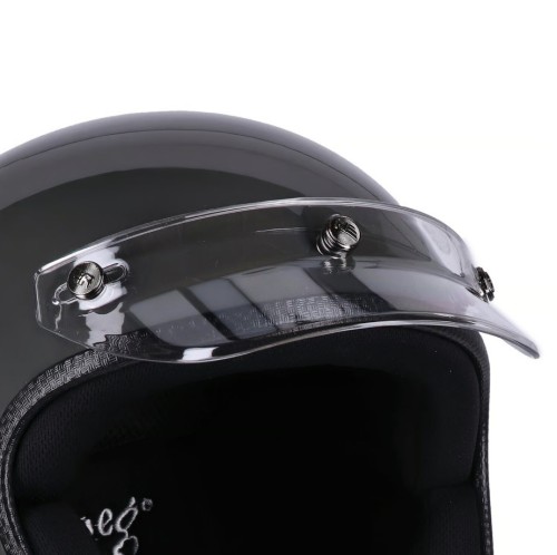 ROEG-daszek-de-motos-clear1.jpg