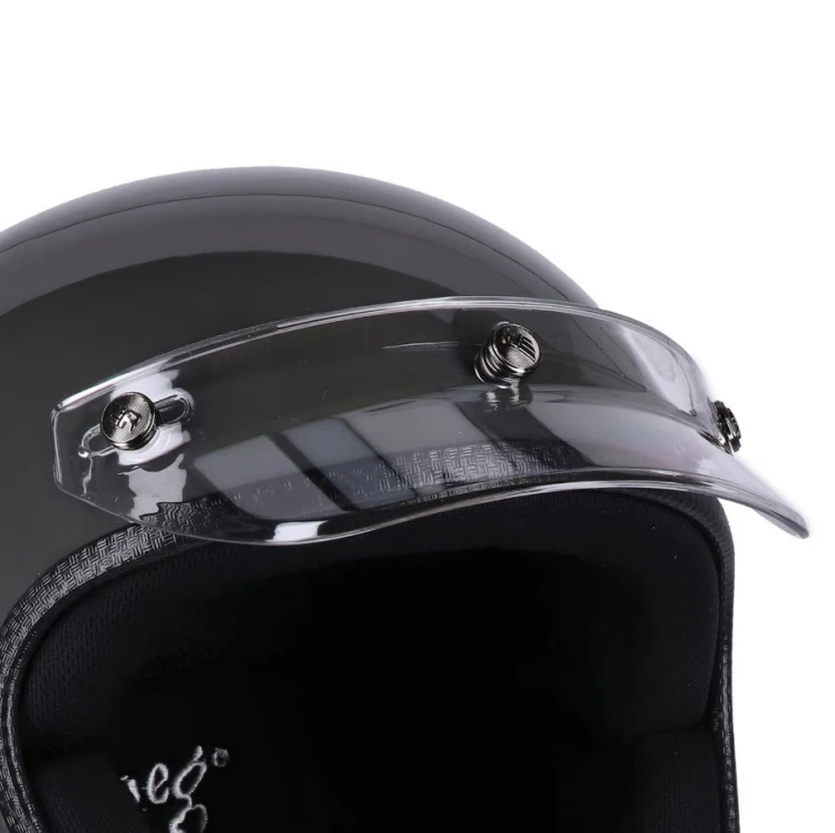 ROEG-daszek-de-motos-clear1.jpg
