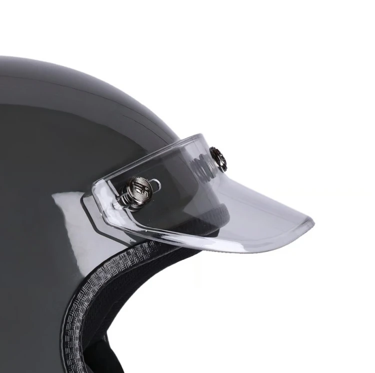 ROEG-daszek-de-motos-clear2.jpg