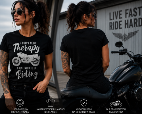 t-shirt lady therapy demotospl.png