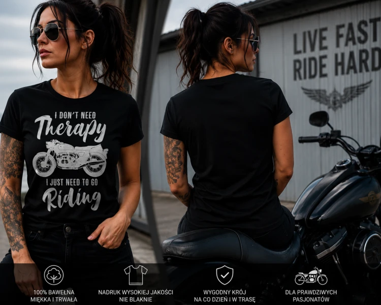 t-shirt lady therapy demotospl.png