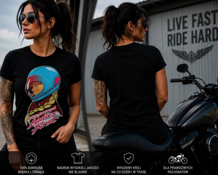 t-shirt ladies first demotospl.png