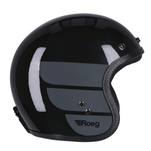 roeg-wings-de-motos.jpg