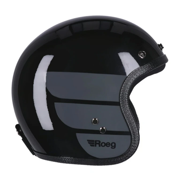 roeg-wings-de-motos.jpg