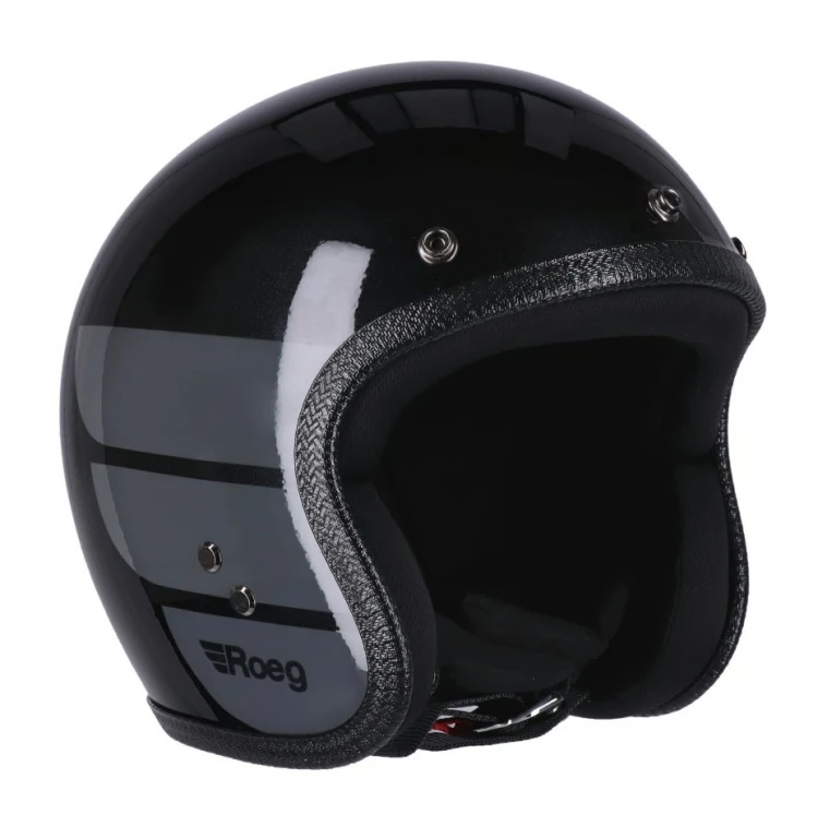 roeg-wings-de-motos1.jpg