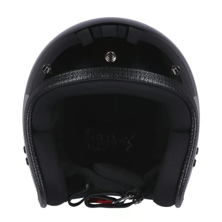 roeg-wings-de-motos2.jpg