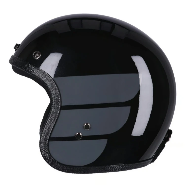 roeg-wings-de-motos3.jpg