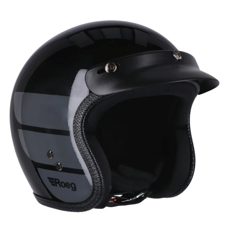 roeg-wings-de-motos5.jpg