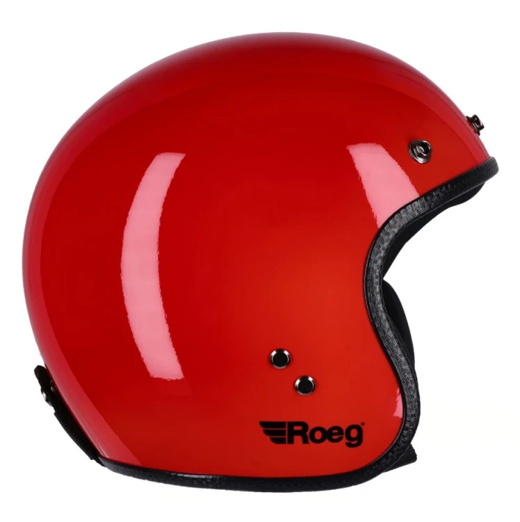 roeg-red-de-motos.jpg