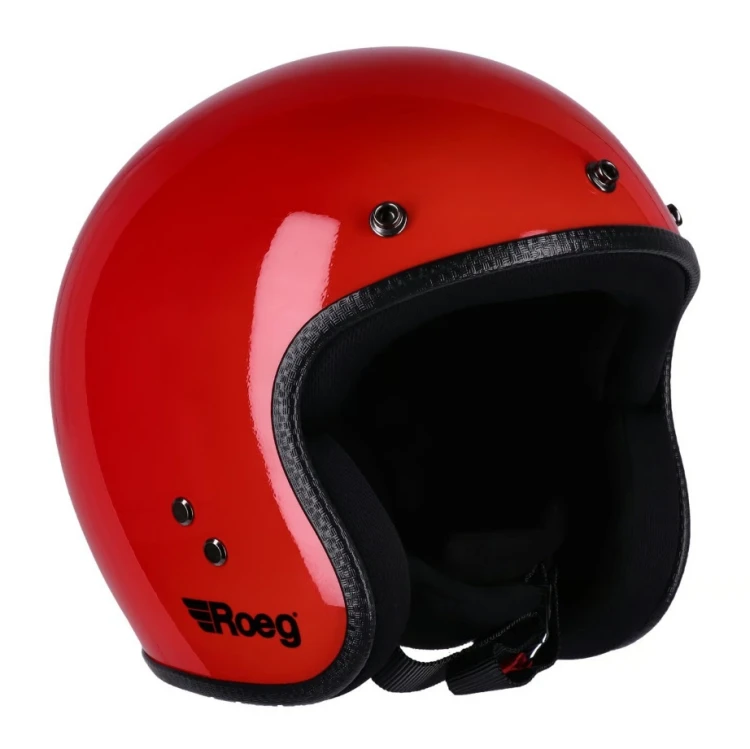roeg-red-de-motos1.jpg