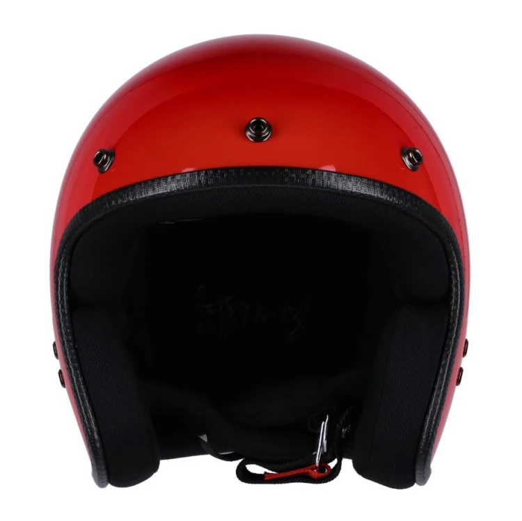 roeg-red-de-motos2.jpg