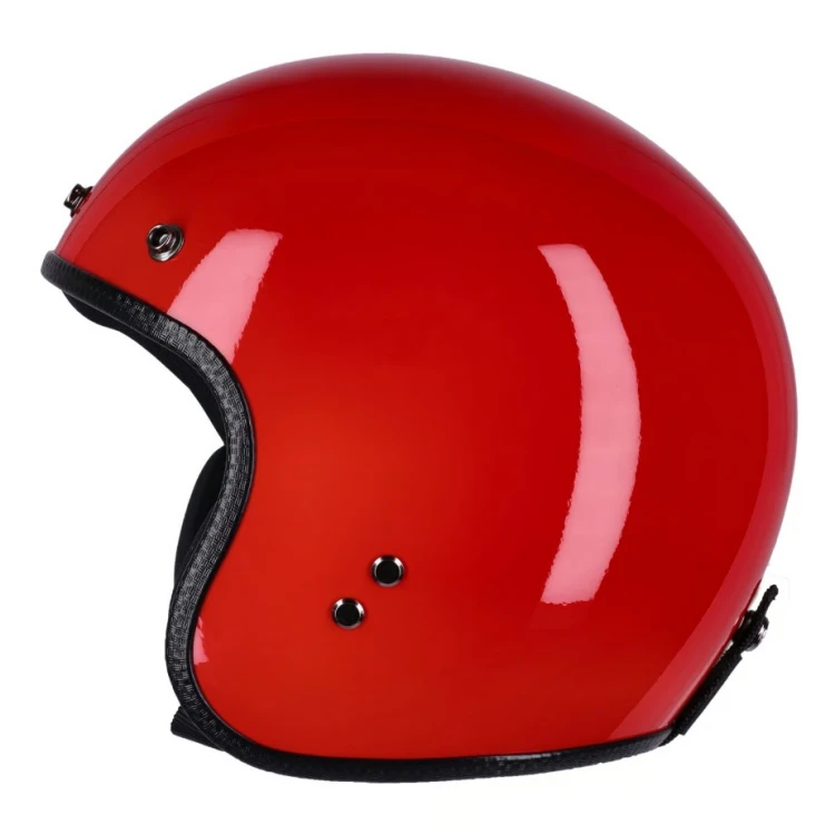 roeg-red-de-motos3.jpg