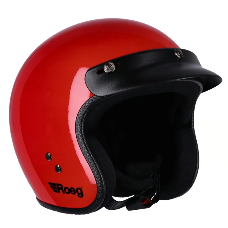 roeg-red-de-motos5.jpg