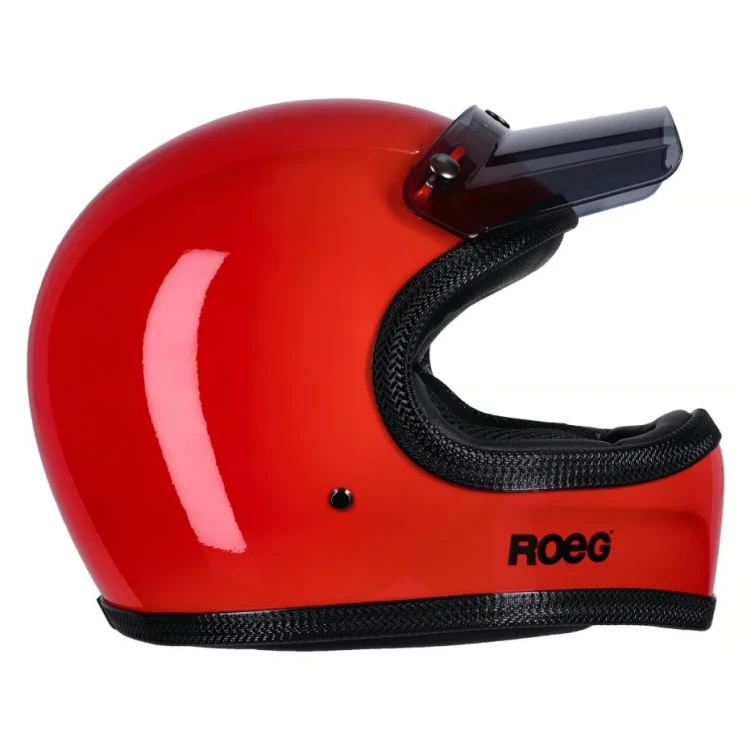 roeg-Peruna-2.0-helmet-flaming-red-de-motos.jpg