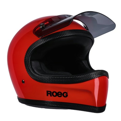 roeg-Peruna-2.0-helmet-flaming-red-de-motos1.jpg