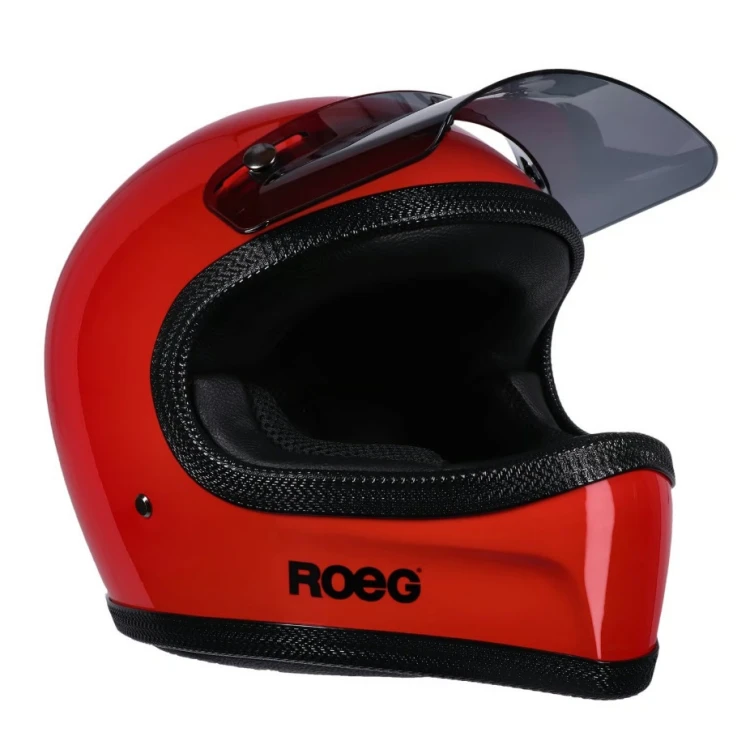 roeg-Peruna-2.0-helmet-flaming-red-de-motos1.jpg