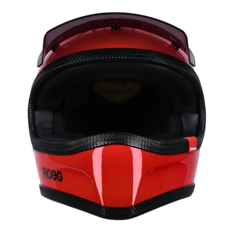 roeg-Peruna-2.0-helmet-flaming-red-de-motos2.jpg