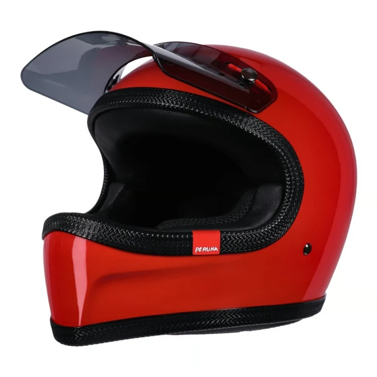 roeg-Peruna-2.0-helmet-flaming-red-de-motos3.jpg