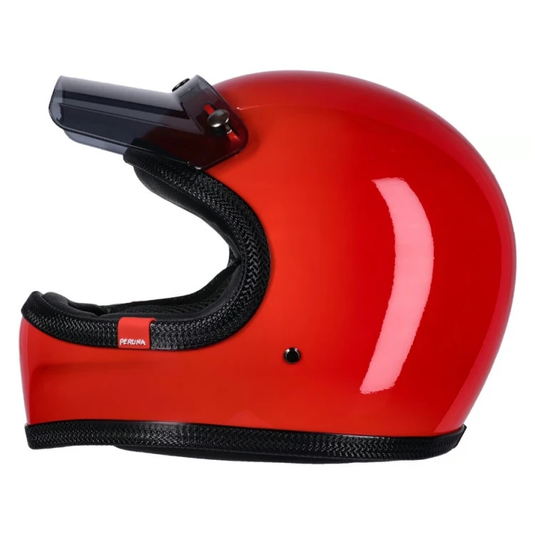roeg-Peruna-2.0-helmet-flaming-red-de-motos4.jpg