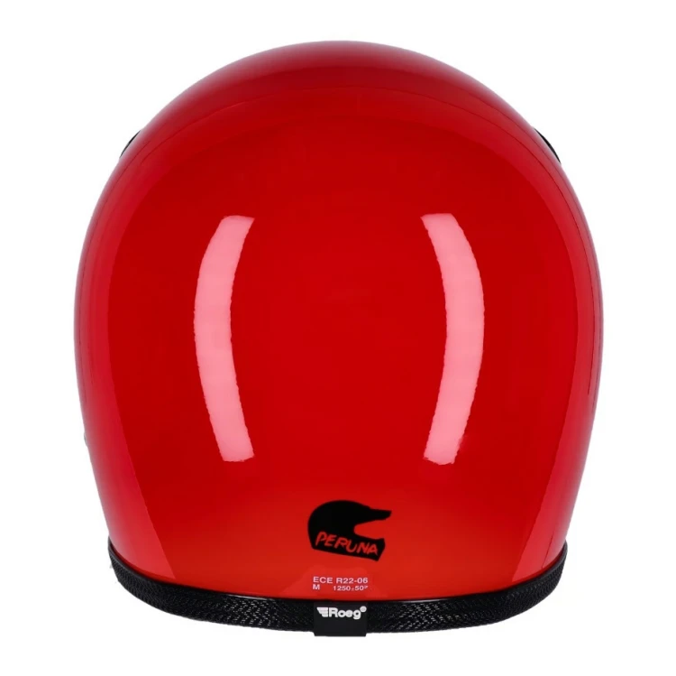 roeg-Peruna-2.0-helmet-flaming-red-de-motos5.jpg